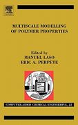 multiscale modelling of polymer properties (en Inglés)