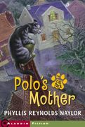polo´s mother (en Inglés)