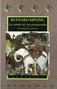 La Tumba de sus Antepasados - Rudyard Kipling - Valdemar