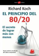 El Principio 80 (in Spanish)