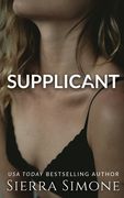 Supplicant 