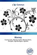 blarney (en Inglés)