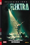 Colección 100% Elektra 2. Révérence: Révérence: