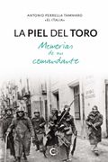 La Piel del Toro (in Spanish)