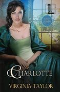 Charlotte (South Landers) (en Inglés)