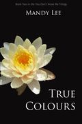 True Colours (en Inglés)