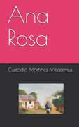 Ana Rosa (in Spanish)
