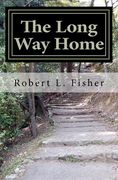 the long way home