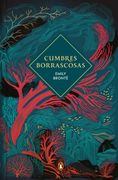 Cumbres Borrascosas (in Spanish)