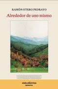 Alrededor de uno Mismo (in Spanish)