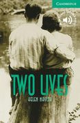 Two Lives Level 3 (en Inglés)