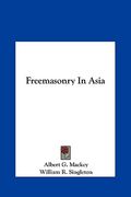 freemasonry in asia
