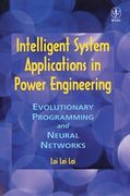 intelligent system applications in (en Inglés)