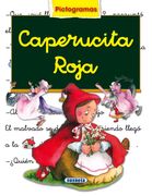 Caperucita (Pictoogramas) (Pictogramas)