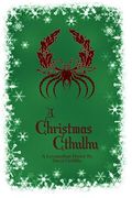 A Christmas Cthulhu (en Inglés)