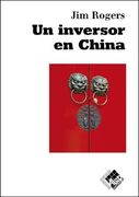 Un Inversor en China