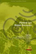 Pensar las Redes Sociales