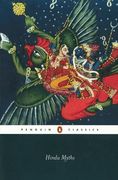 Hindu Myths: A Sourc Translated From the Sanskrit (Penguin Classics) (en Inglés)