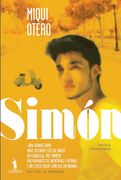 Simón (en Portugués)