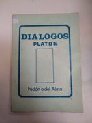 Dialogos