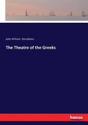 The Theatre of the Greeks (en Inglés)