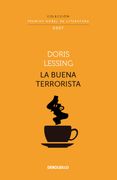 La buena terrorista (Colección Premios Nobel de Literatura)