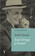 Ortega y Gasset