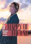 Happy of the end 3