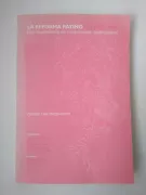 Reforma Patiño. Una Experiencia De Construccion Institucional, La