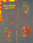 Embodying Experience: Forming a Personal Life