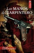 Las manos del Carpintero (Larrea)