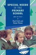 Special Needs in the Primary School (en Inglés)
