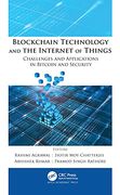 Blockchain Technology and the Internet of Things: Challenges and Applications in Bitcoin and Security (en Inglés)