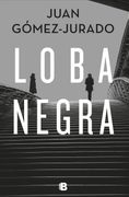 Loba negra