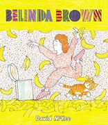 Belinda Brown (en Inglés)