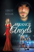 Strange Angels (en Inglés)