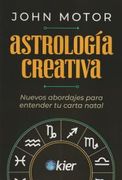 Astrologia Creativa (in Spanish)
