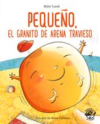 Pequeño, El Granito de Arena Travieso