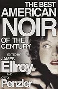 the best american noir of the century (en Inglés)