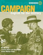 campaign 2 - wb