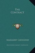 the contract (en Inglés)