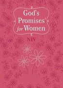 God's Promises for Women: New International Version
