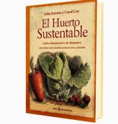 El Huerto Sustentable