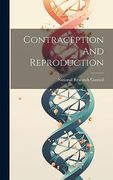 Contraception and Reproduction (en Inglés)