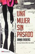 Una Mujer sin Pasado (Embolsillo)