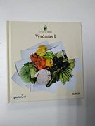 Verduras