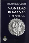 monedas romanas i. republica (r.a.h. ii.2.2.1)