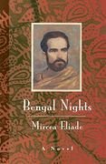Bengal Nights 