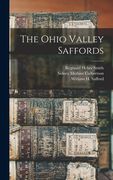 The Ohio Valley Saffords (en Inglés)