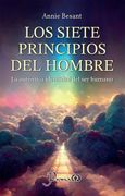 Los siete principios del hombre